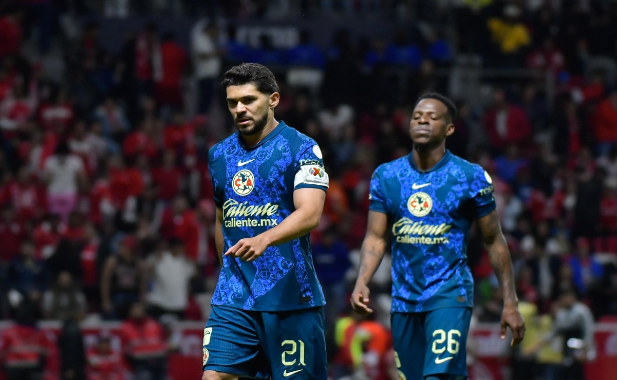 El equipo azulcrema eliminó a Xolos en la tanda de penales (2-3) / Foto Jorge Alvarado