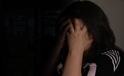 Tu dolor de cabeza no es normal: La migraña mal diagnosticada impacta la calidad de vida de millones en México