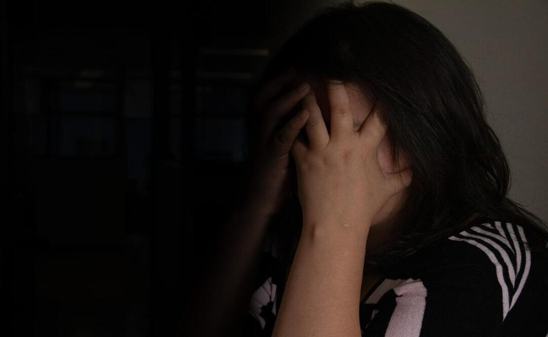 Esta semana se conmemora el Día Mundial del Cerebro / Foto: Archivo El Universal