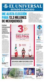 Portada 30 de septiembre de 2026
