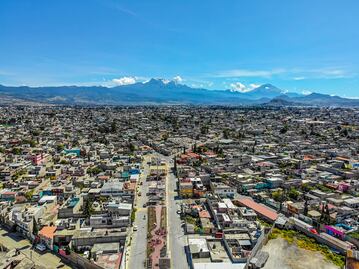 ¡Edomex en tus fotos! Últimos días para participar