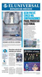 Portada 08 de octubre de 2026