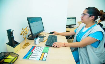 ¿Eres concesionario de transporte público? Así puedes generar la línea de captura para el pago de tenencia en Edomex