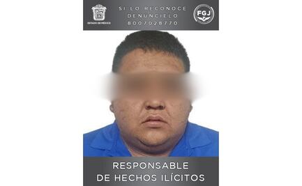 Justicia alcanza a “El Mugly”: 43 años tras las rejas por homicidio en grado de tentativa