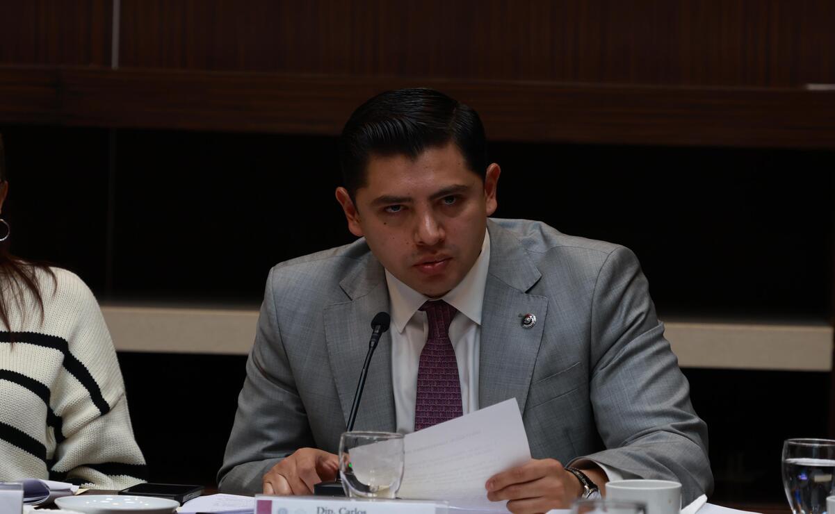 Los funcionarios del gobierno del Estado de México aseguraron que su desaparición es un mandato obligatorio de la federación / Foto: Especial