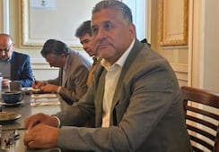 Morena busca crear la primera Agencia Estatal Anticorrupción con "dientes" en Edomex