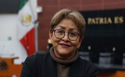 Evidencias de la corrupción 