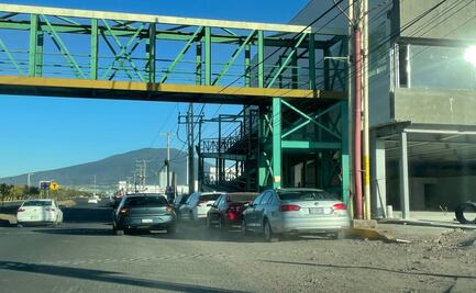 Atlacomulco registra una baja en el robo de vehículos