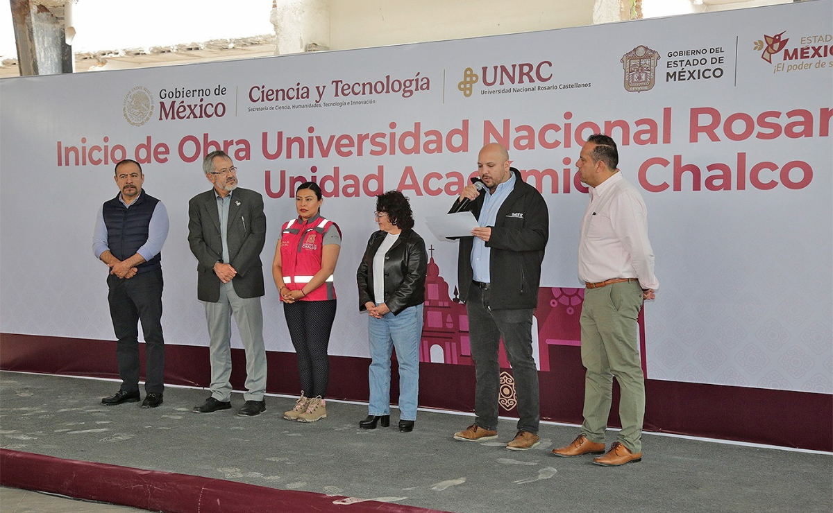 Estas universidades abrirán en agosto, ofreciendo licenciaturas y posgrados a miles de estudiantes. Foto: Especial