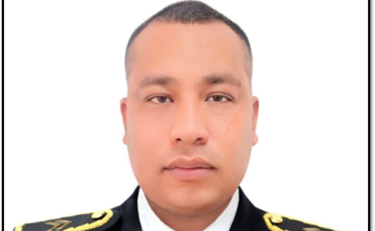 Jefe del Sector Tlatelolco de la CDMX, asesinado en la Colonia San Miguel Jacalones de Chalco