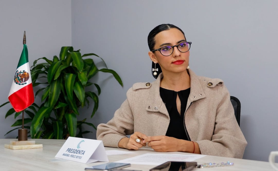 Por norma preventiva, las unidades económicas deberían contratar algún tipo de seguro / Foto: Arturo Hernández