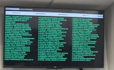 Edomex aprueba reforma para Ley General contra el Feminicidio