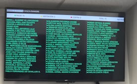 Edomex aprueba reforma para Ley General contra el Feminicidio