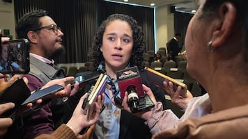 IEEM sin posibilidad de incrementar salarios en 2026 