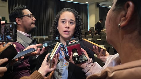 IEEM sin posibilidad de incrementar salarios en 2026 