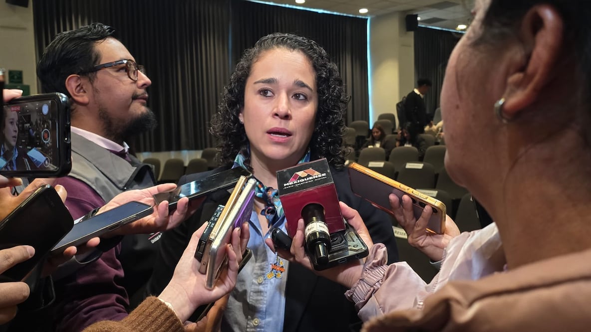 El Capítulo 1000 del presupuesto será el más afectado, limitando la contratación de auxiliares para sistemas y materiales electorales. Foto Alma Rodríguez / El Universal