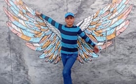 Dos feminicidios trans en menos de una semana en Edomex