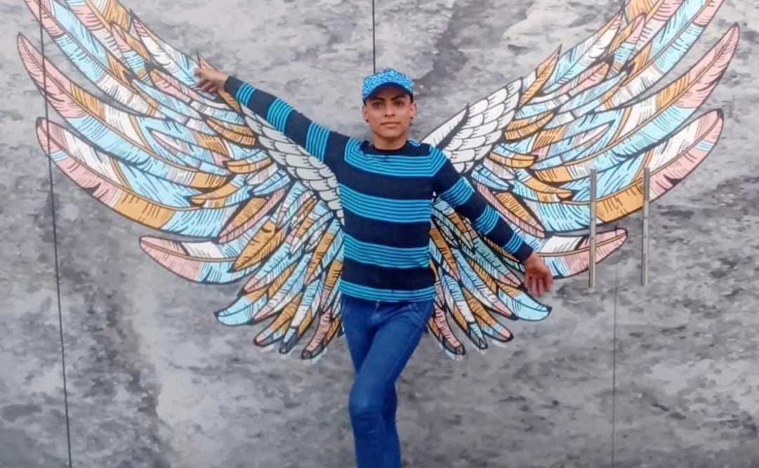 Colectivos LGBTTIQ+ demandan seguridad tras el segundo caso de violencia fatal en menos de una semana. Foto Especial