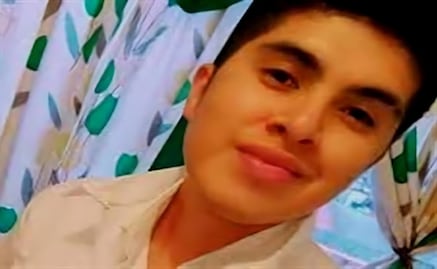 Detienen en Los Cabos a presuntos homicidas de enfermero del Hospital Mónica Pretelini de Toluca