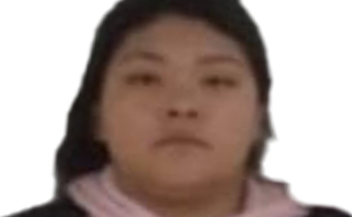 Sentencian a 50 años de cárcel a mujer por asesinar a su amiga en Tultitlán