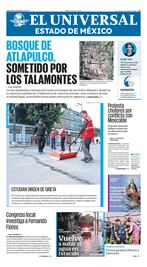 Portada 30 de junio de 2026
