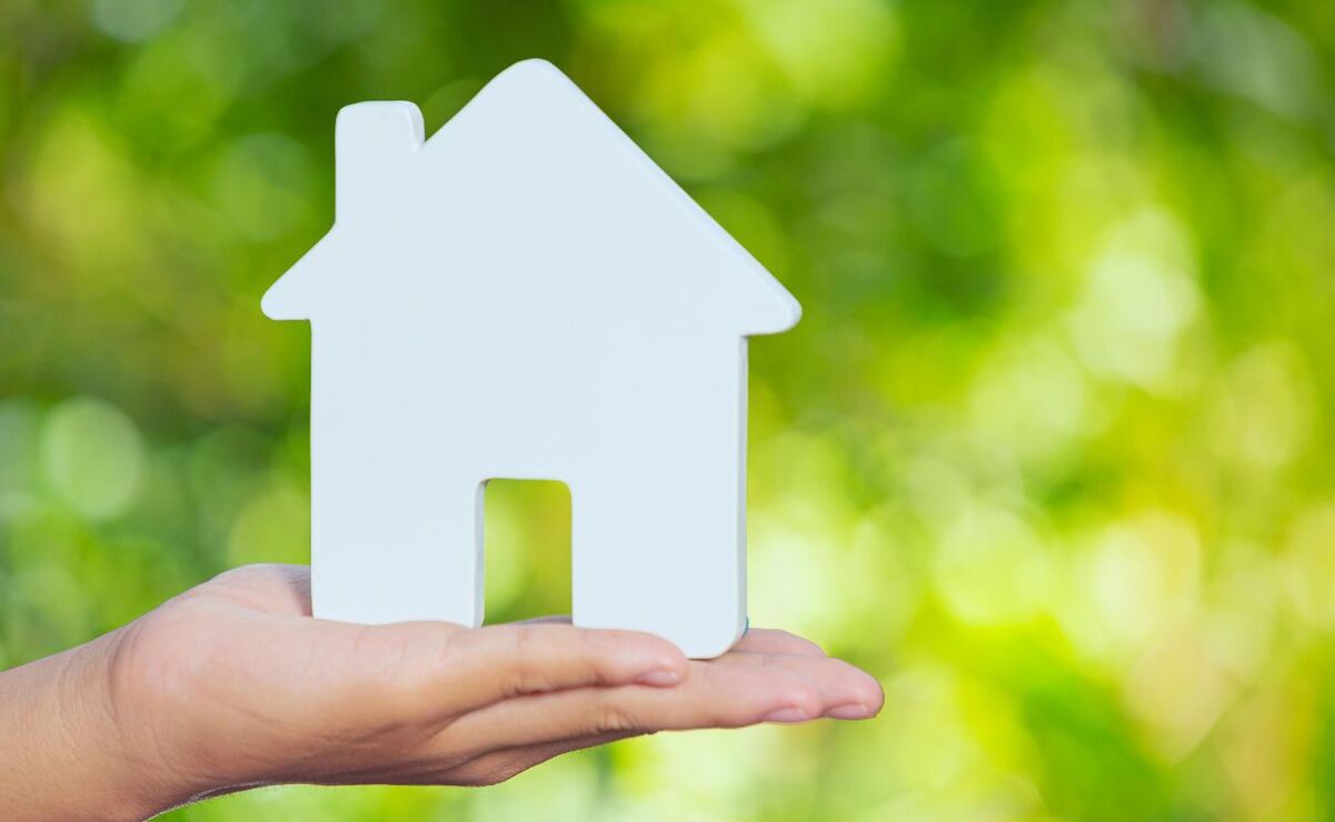 ¿En qué consiste el programa Vivienda para el Bienestar y quienes pueden realizar el pre-registro?