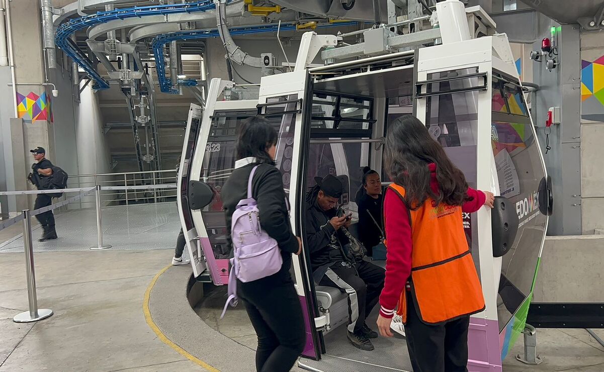 En vacaciones se mantendrá vigentes los descuentos en el transporte público masivo / Foto Especial