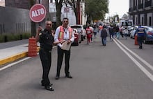 Edomex y CDMX se unen: Todo lo que debes saber sobre el Primer Simulacro por Sismo 2026