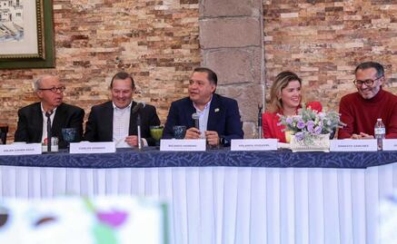 ¡Toluca en auge! Inversión de industrias generarán más de 5 mil empleos 