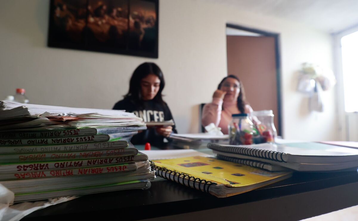 Edomex ocupa 3er lugar nacional en alfabetización