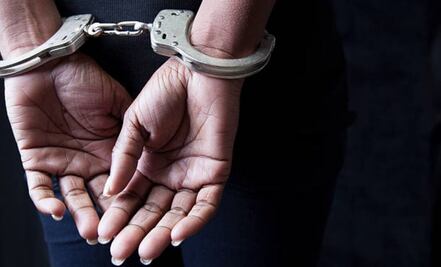 Aseguran inmueble en Soyaniquilpan; presuntamente fabricaban metanfetaminas