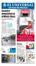 Portada 17 de septiembre 2025