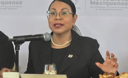 ¿Cuál es el avance en la evaluación de personas juzgadoras del Edomex elegidas el pasado 1 de junio?