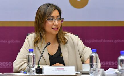 Crisis hídrica en Ecatepec: Municipio ignora orden judicial y miles se quedan sin agua