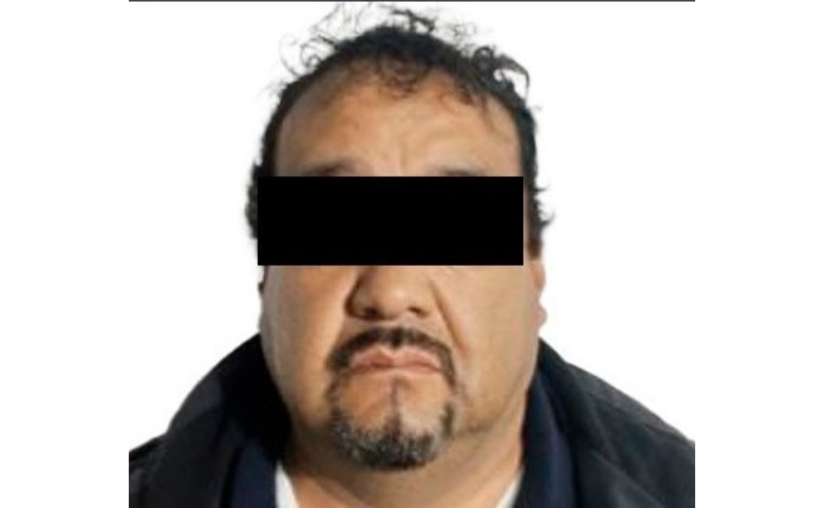 Operativo Enjambre: Detienen a dos funcionarios públicos por secuestro y extorsión en Amanalco