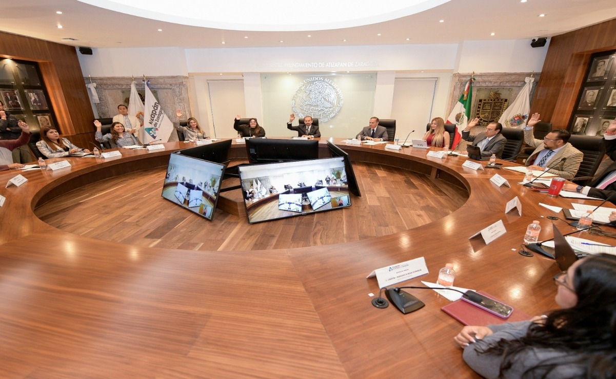 El incremento para el territorio municipal, considerado de carácter comercial y estratégico, será del 10 por ciento / Foto Especial