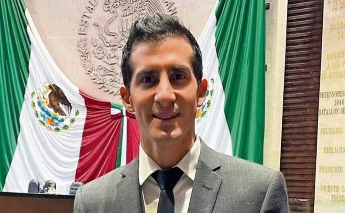 CONADE refrendó su compromiso por escuchar las necesidades de los atletas mexicanos