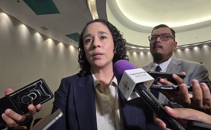 IEEM iniciará en noviembre la búsqueda de inmuebles para juntas distritales y municipales