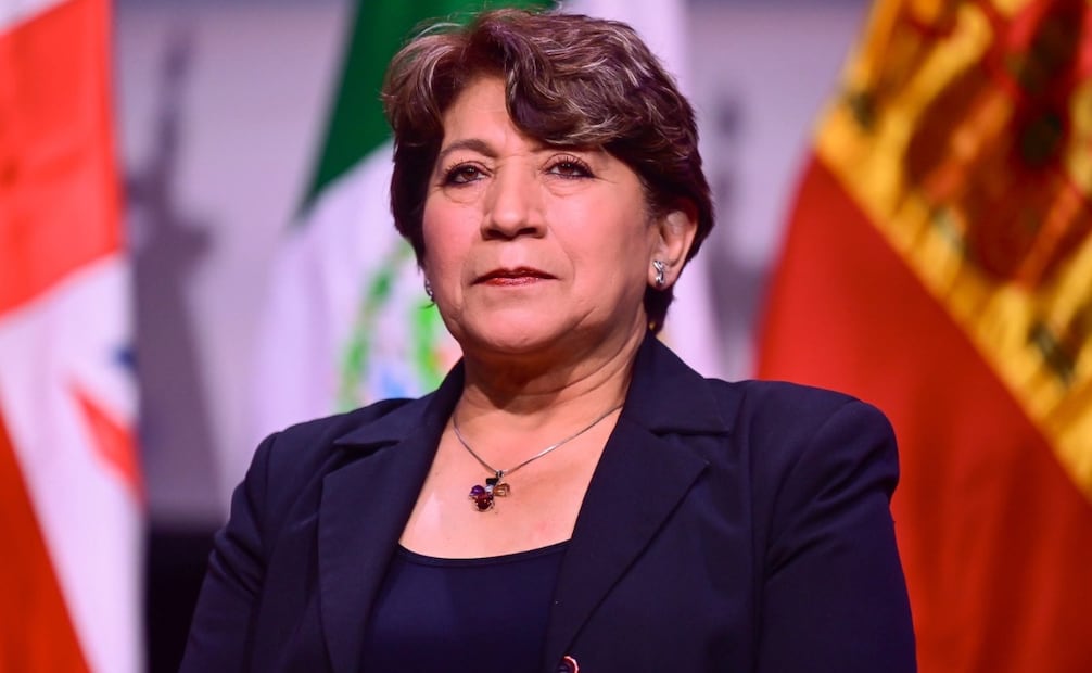 El esquema de seguridad ha permitido realizar 253 mil operativos, integrando patrullajes, labores de inteligencia y filtros preventivos. Foto Especial