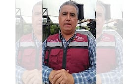 ¿Por qué se inundó Los Reyes Ixtacala? Revelan la falla en el cárcamo de Tlalnepantla