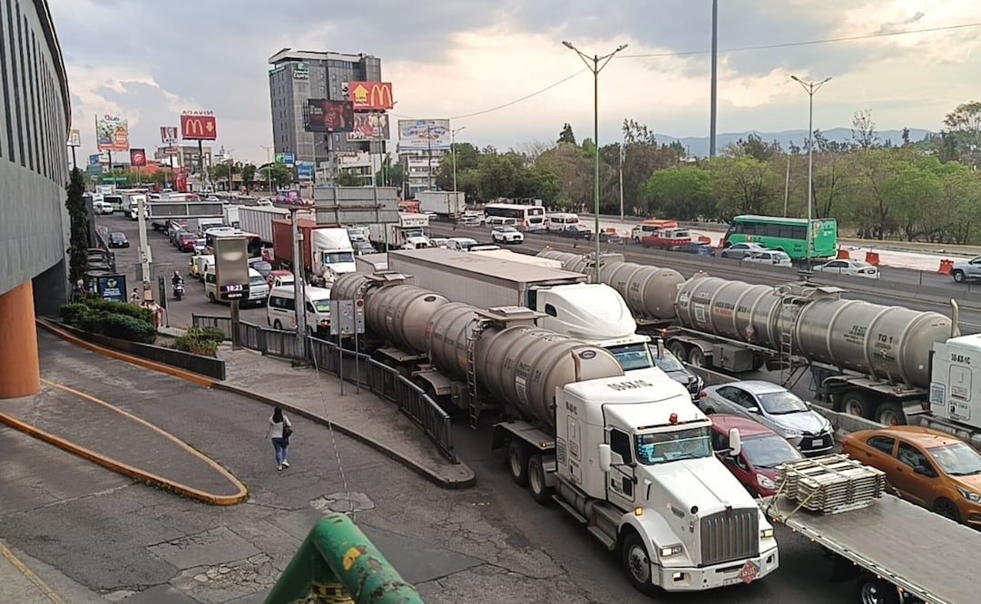 Ducks México A.C. resaltó el diálogo que sostuvo con el Gobierno municipal. Foto. Especial