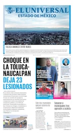 Portada 12 de mayo de 2026