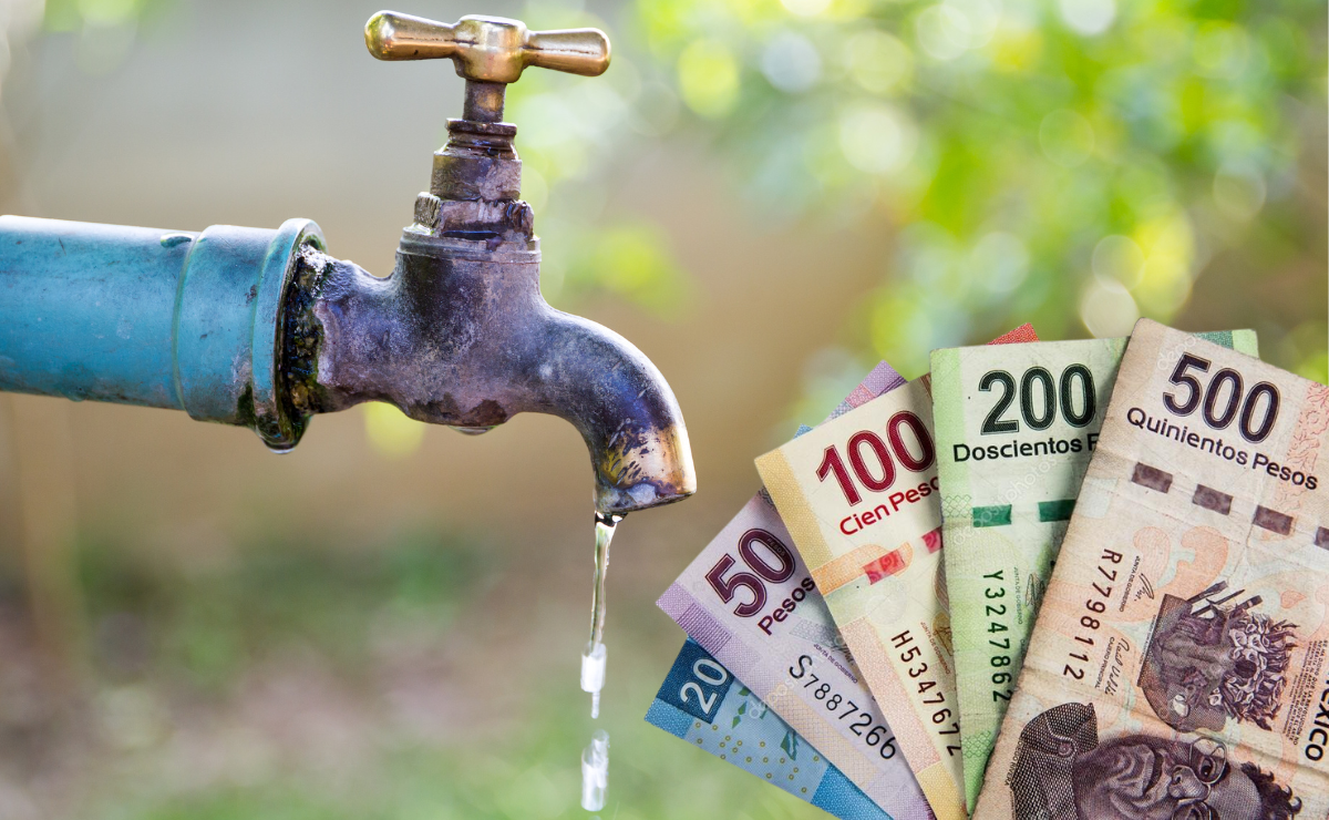 Aquellos que hayan cumplido puntualmente en los últimos 2 años recibirán un estímulo adicional: un 4% en enero y un 2% en febrero.  Foto: Especial
