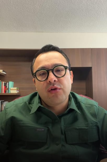 Informó que la Línea III del Mexibús ya cuenta con nuevas unidades y pronto se incorporarán otros autobuses eléctricos articulados; sobre la Línea V del Mexibús. Foto: especial