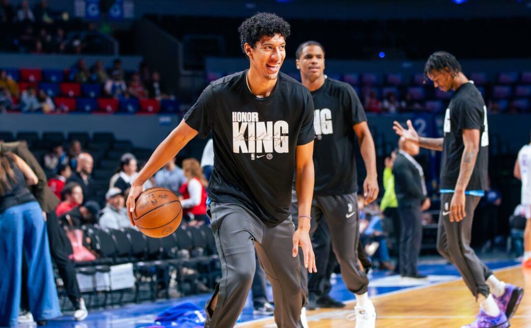 Rodrigo Domínguez, el nuevo capitán que inspira a Toluca. Foto: Especial