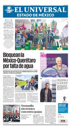 Portada 30 de diciembre de 2025