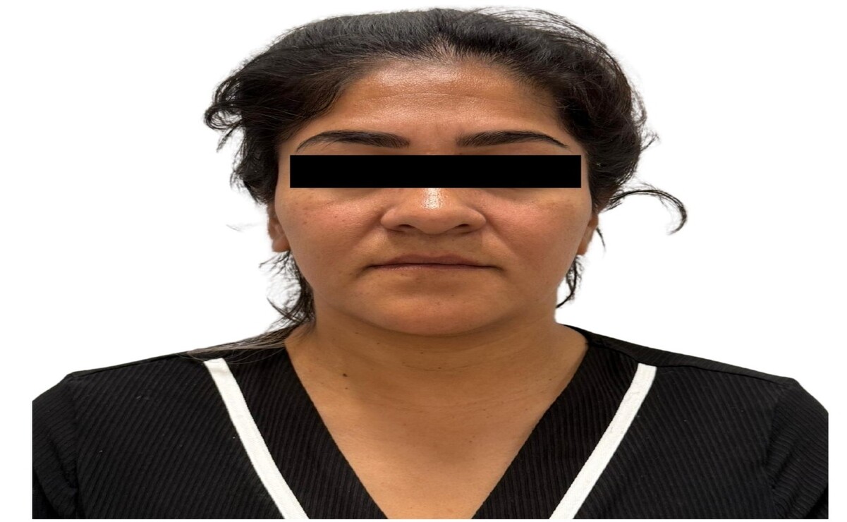 Edomex: ¿Quién es Yareli "N"?, regidora detenida por secuestro en Operación Liberación