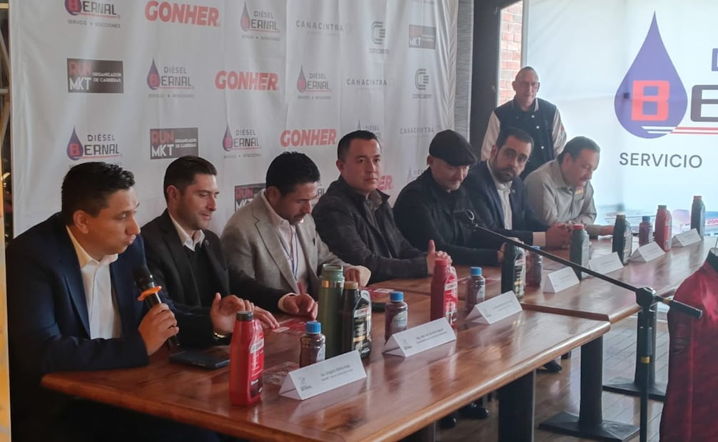 El Banco de Alimentos del Estado de México busca extender su apoyo a 8 millones de personas en situación vulnerable. Foto Especial