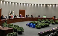 El IEEM aprueba el voto migrante para las diputaciones 2026-2027