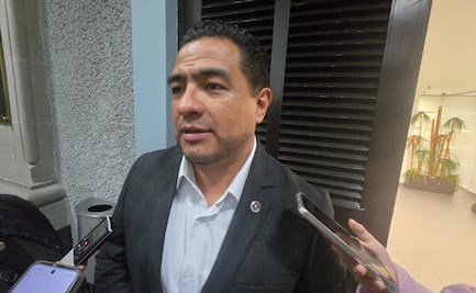 ¿Voto universal y revocación de mandato en la UAEMéx? Morena alista foros alternos para sacudir la ley universitaria